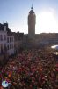 2010-03-07-bergues1195.JPG