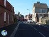 2010-03-07-ledringhem0002.JPG