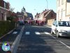 2010-03-07-ledringhem0003.JPG