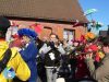 2010-03-07-ledringhem0006.JPG