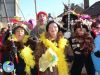 2010-03-07-ledringhem0007.JPG