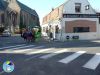 2010-03-07-ledringhem0014.JPG