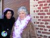 2010-03-07-ledringhem0017.JPG