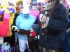 2010-03-07-ledringhem0018.JPG