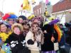 2010-03-07-ledringhem0022.JPG