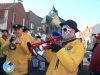 2010-03-07-ledringhem0023.JPG