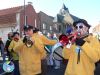 2010-03-07-ledringhem0024.JPG