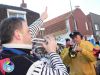 2010-03-07-ledringhem0026.JPG