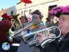 2010-03-07-ledringhem0027.JPG