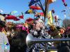 2010-03-07-ledringhem0032.JPG