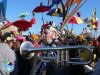 2010-03-07-ledringhem0034.JPG