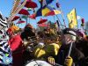 2010-03-07-ledringhem0035.JPG