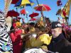 2010-03-07-ledringhem0036.JPG