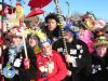2010-03-07-ledringhem0038.JPG