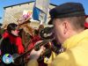 2010-03-07-ledringhem0039.JPG