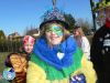 2010-03-07-ledringhem0121.JPG