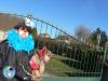 2010-03-07-ledringhem0122.JPG