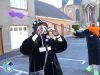 2010-03-07-ledringhem0126.JPG