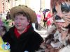 2010-03-07-ledringhem0128.JPG