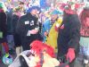 2010-03-07-ledringhem0131.JPG