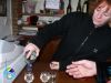 2010-03-07-ledringhem0133.JPG