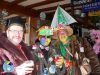2010-03-07-ledringhem0139.JPG