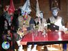 2010-03-07-ledringhem0141.JPG