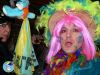 2010-03-07-ledringhem0142.JPG