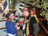 2010-03-07-ledringhem0143.JPG