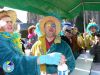 2010-03-07-ledringhem0146.JPG