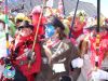 2010-03-07-ledringhem0148.JPG