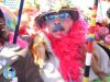 2010-03-07-ledringhem0152.JPG