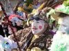 2010-03-07-ledringhem0154.JPG