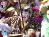 2010-03-07-ledringhem0156.JPG