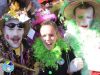 2010-03-07-ledringhem0161.JPG