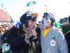 2010-03-07-ledringhem0191.JPG