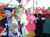 2010-03-07-ledringhem0200.JPG