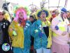 2010-03-07-ledringhem0204.JPG