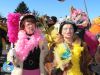 2010-03-07-ledringhem0205.JPG