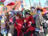 2010-03-07-ledringhem0207.JPG