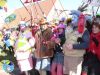 2010-03-07-ledringhem0208.JPG