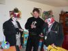 2010-03-07-ledringhem0213.JPG