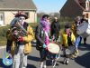 2010-03-07-ledringhem0216.JPG