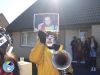 2010-03-07-ledringhem0218.JPG