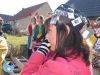 2010-03-07-ledringhem0219.JPG
