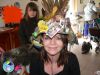 2010-03-07-ledringhem0220.JPG
